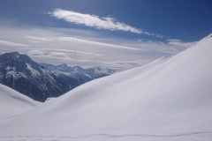 aigleton mars 18 (10)