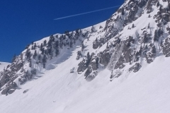 aigleton mars 18 (2)