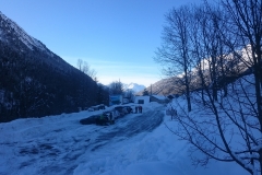 aigleton mars 18 (21)