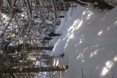 aigleton mars 18 (27)