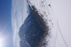 aigleton mars 18 (29)