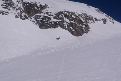 aigleton mars 18 (3)