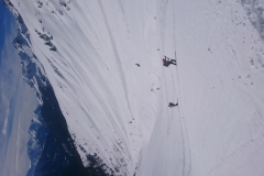 aigleton mars 18 (34)