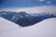 aigleton mars 18 (8)