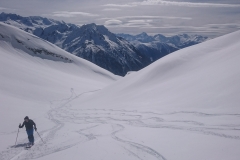 aigleton mars 18 (9)