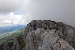 gerbier - juin 2018 (16)