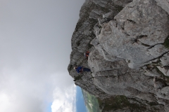 gerbier - juin 2018 (17)