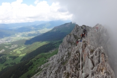 gerbier - juin 2018 (24)