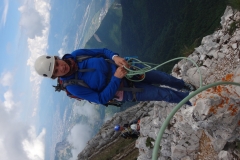 gerbier - juin 2018 (25)