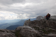 gerbier - juin 2018 (3)