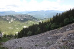 gerbier - juin 2018 (9)