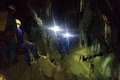 speleo juin 18 (20)