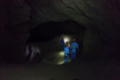 speleo juin 18 (24)