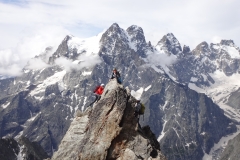 cineastes juin 18 (1)