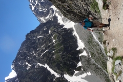 cineastes juin 18 (13)