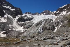 cineastes juin 18 (15)