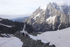 cineastes juin 18 (20)