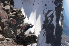 cineastes juin 18 (24)