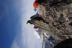 cineastes juin 18 (29)