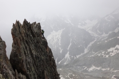 cineastes juin 18 (3)