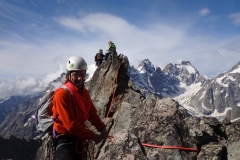 cineastes juin 18 (32)