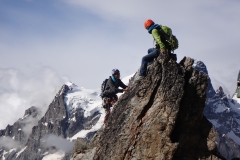 cineastes juin 18 (36)