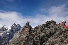 cineastes juin 18 (37)