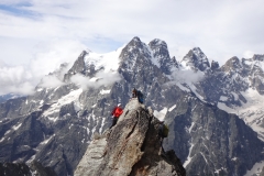 cineastes juin 18 (51)