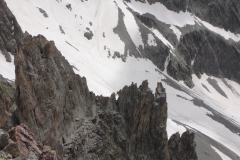 cineastes juin 18 (9)