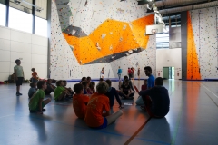 stage verta grimpe juillet 18 (1)