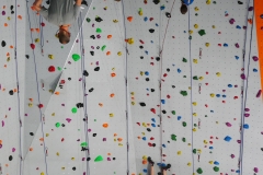 stage verta grimpe juillet 18 (5)
