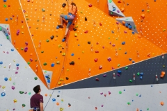 stage verta grimpe juillet 18 (8)