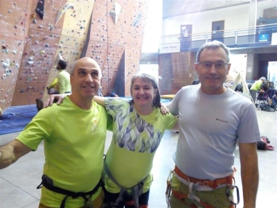 IMG_20190126_165452