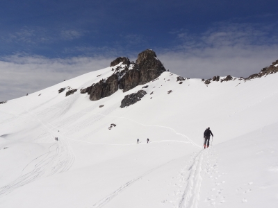 DSC01009