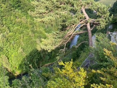 All-Photos-13-sur-112