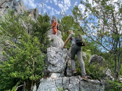 All-Photos-30-sur-112