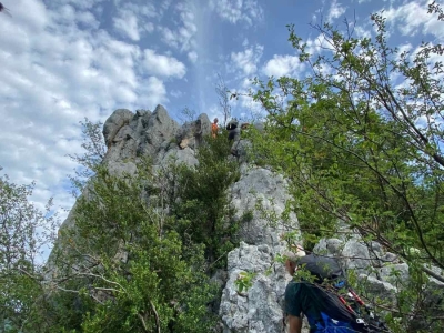 All-Photos-33-sur-112