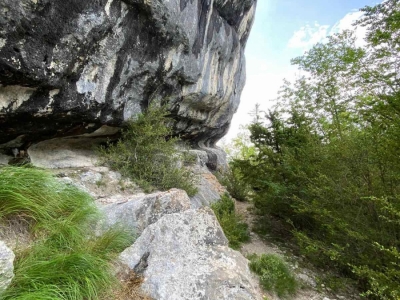 All-Photos-50-sur-112