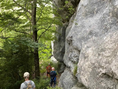 All-Photos-54-sur-112