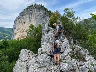 All-Photos-74-sur-112