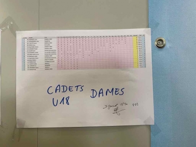 71abcb0c-5cfe-4065-b29e-3e59b9a35a77-1