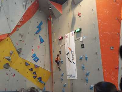 PHOTO-2022-06-21-13-52-27