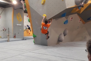 78 - champ france bloc jeune 2019