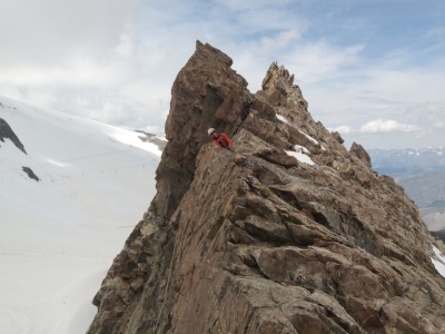 IMG_20210627_121408_885