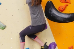 P1140711