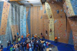 80 - Trophée MPB 14/12/19